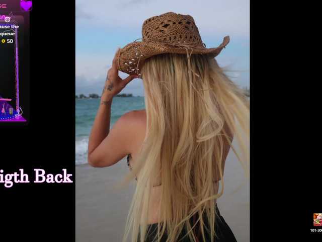 lucygirl-'s BongaCams show and profile