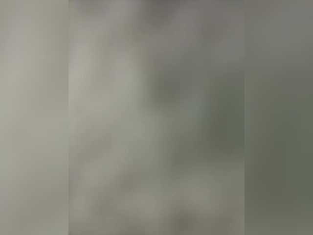 lucygirl- live cam profile