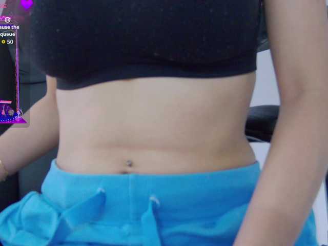 lucygirl-'s BongaCams show and profile