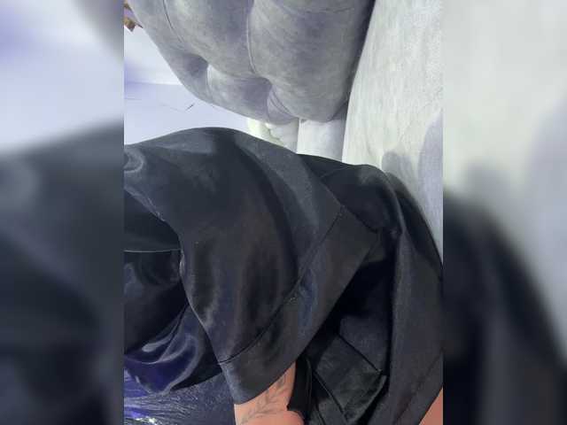 lucygirl-'s BongaCams show and profile