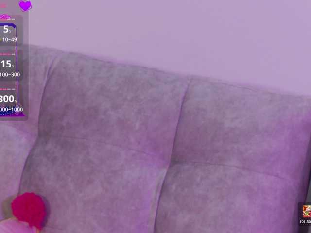 lucygirl-'s BongaCams show and profile