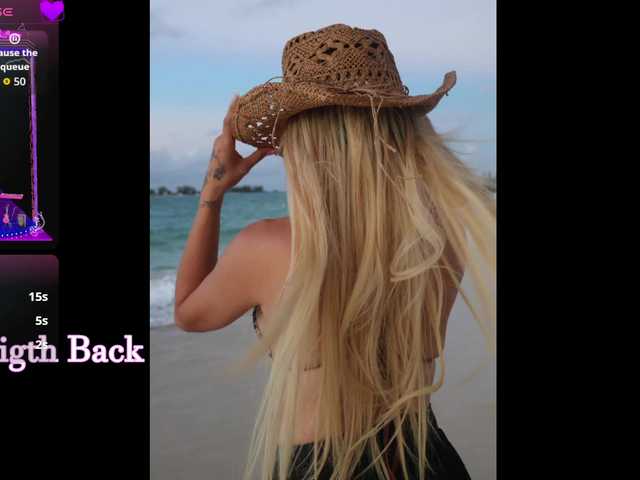 lucygirl- live cam profile