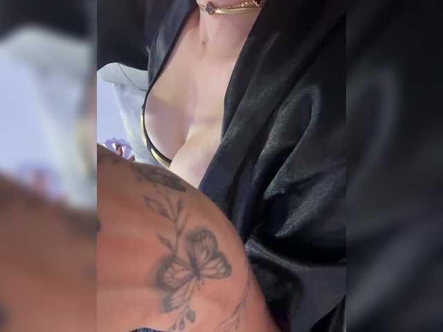 lucygirl-'s BongaCams show and profile