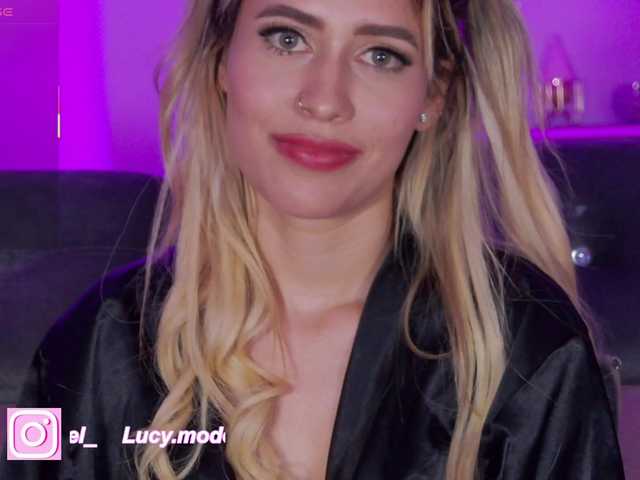 lucygirl-