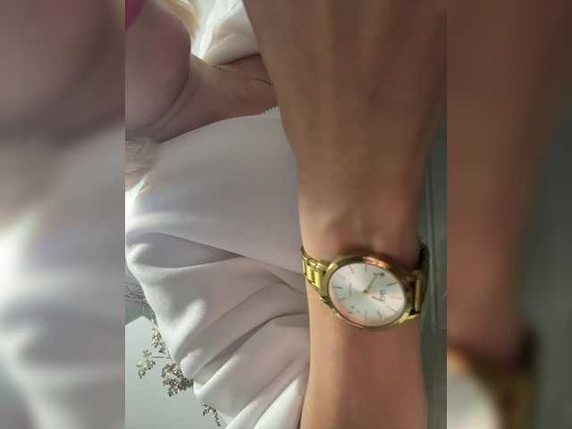 lucygirl-'s BongaCams show and profile