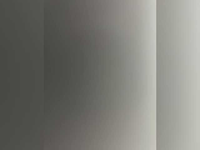 lucygirl-'s BongaCams show and profile