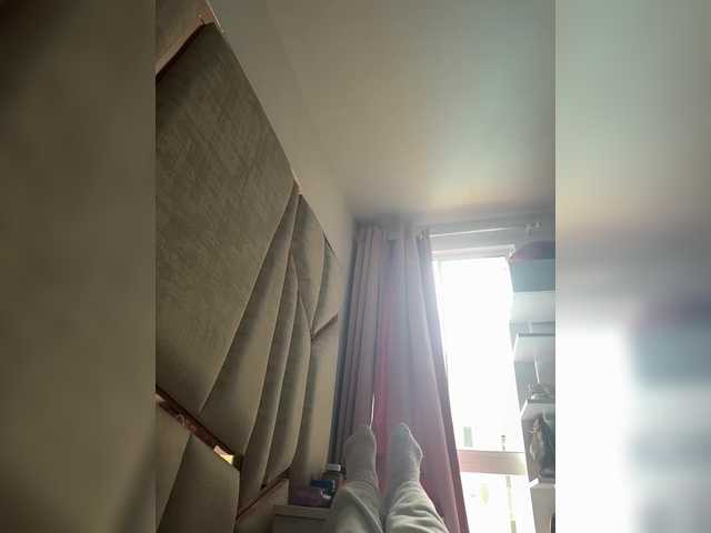 lucygirl-'s BongaCams show and profile