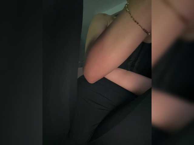 lucygirl-'s BongaCams show and profile