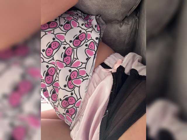 lucygirl-'s BongaCams show and profile