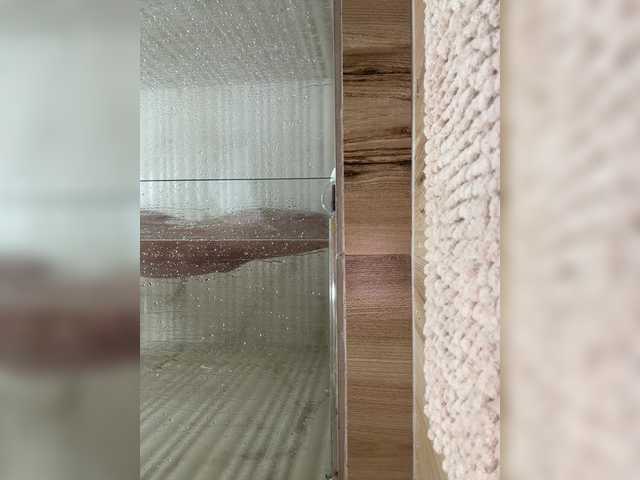 lucygirl-'s BongaCams show and profile