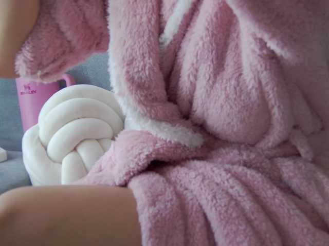 lucygirl-'s BongaCams show and profile