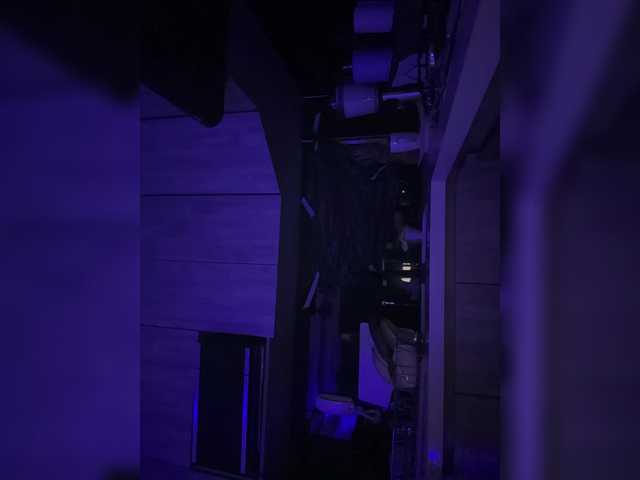 lucygirl-'s BongaCams show and profile