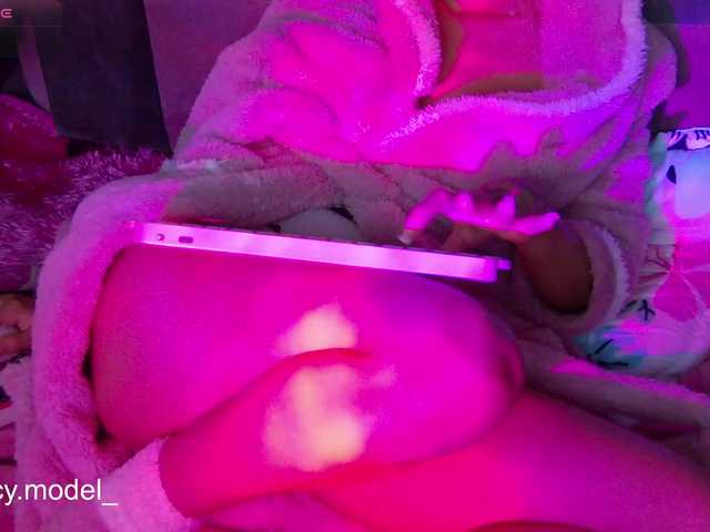 LucyRouse