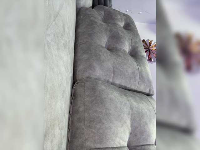 lucygirl-'s BongaCams show and profile