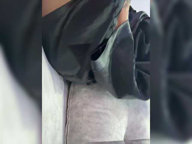 lucygirl-'s BongaCams show and profile