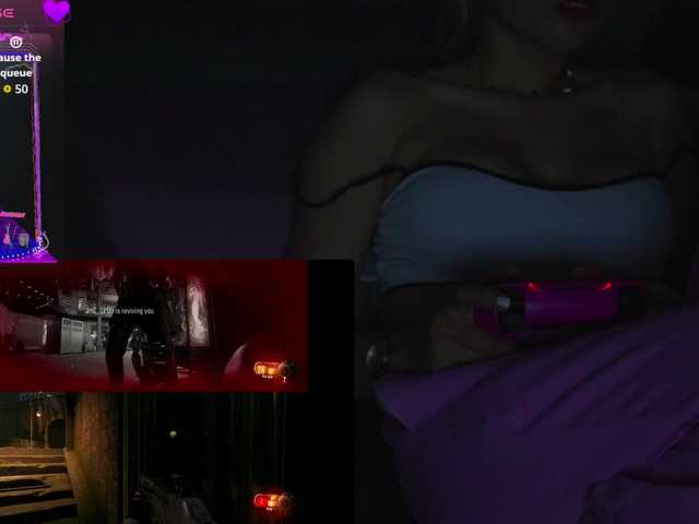 lucygirl-'s BongaCams show and profile