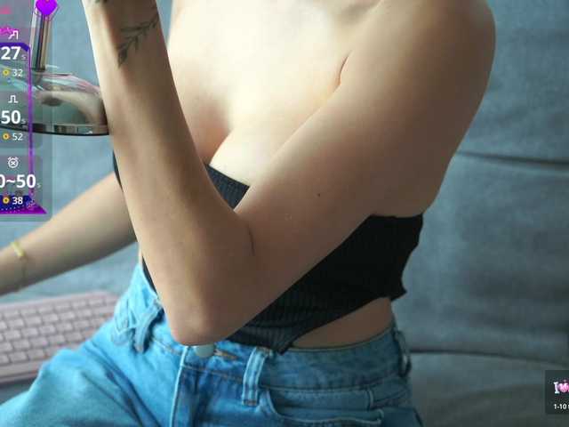 lucygirl-'s BongaCams show and profile