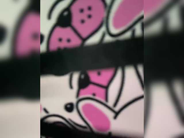 lucygirl-'s BongaCams show and profile