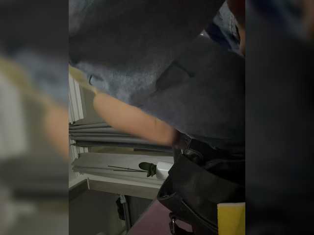 lucygirl-'s BongaCams show and profile