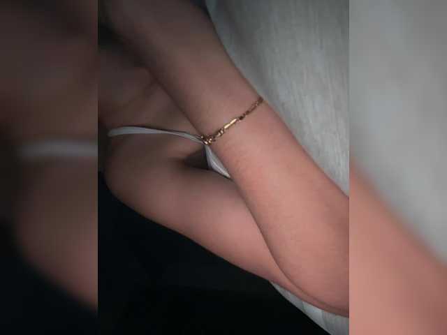 lucygirl-'s BongaCams show and profile