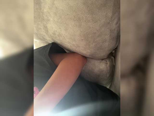 lucygirl-'s BongaCams show and profile