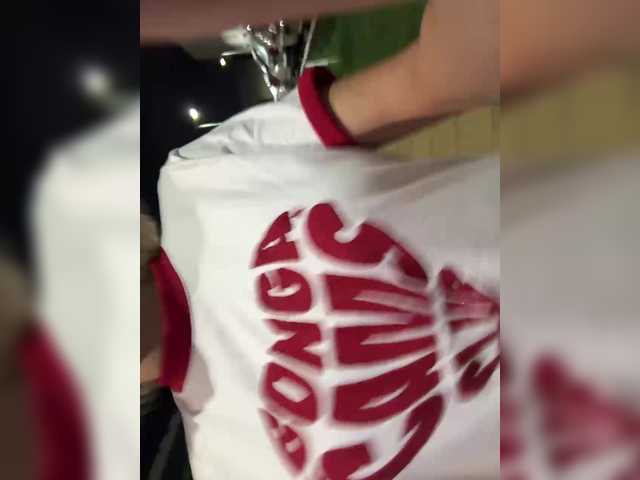 lucygirl-'s BongaCams show and profile