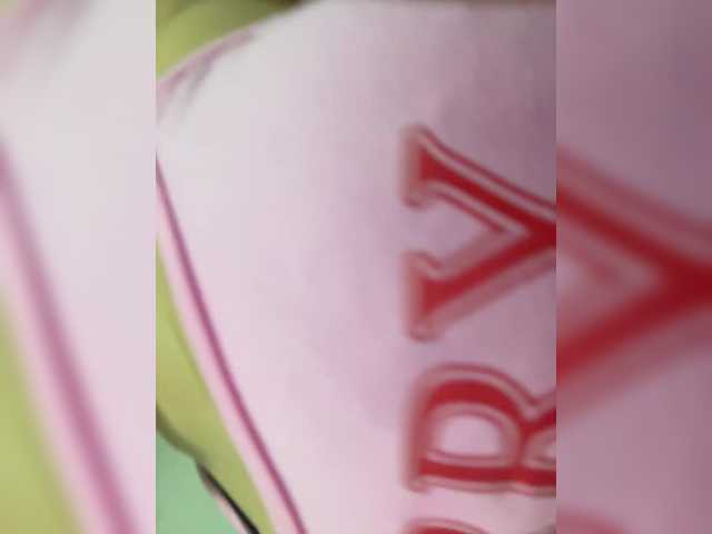 lucygirl-'s BongaCams show and profile