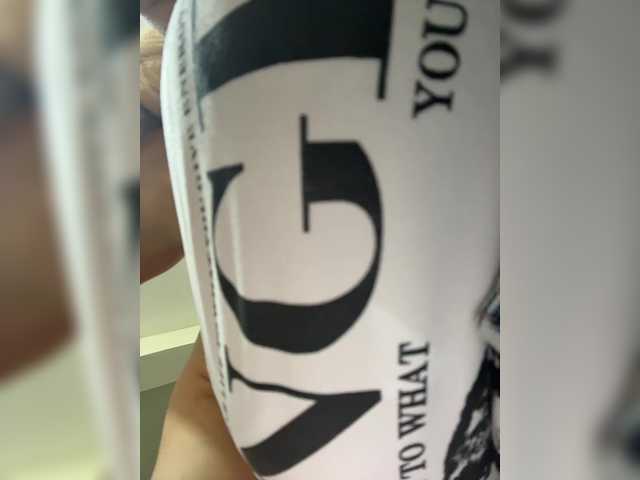 lucygirl-'s BongaCams show and profile