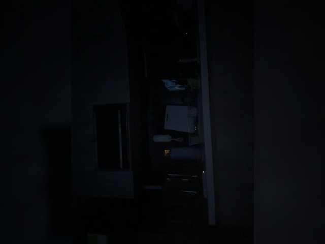 lucygirl-'s BongaCams show and profile