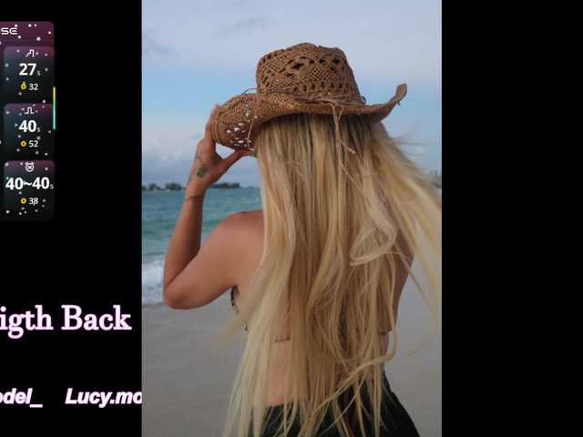 Preview of lucyrouse