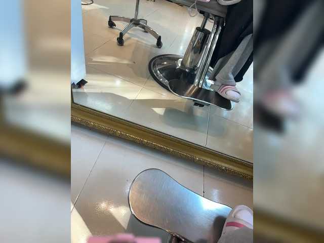 lucygirl-'s BongaCams show and profile