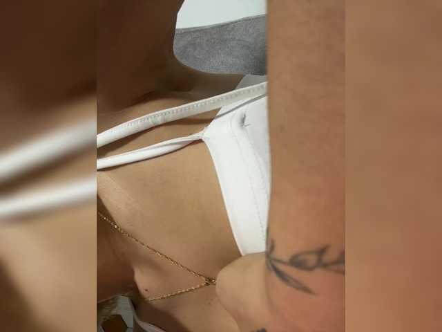 lucygirl-'s BongaCams show and profile