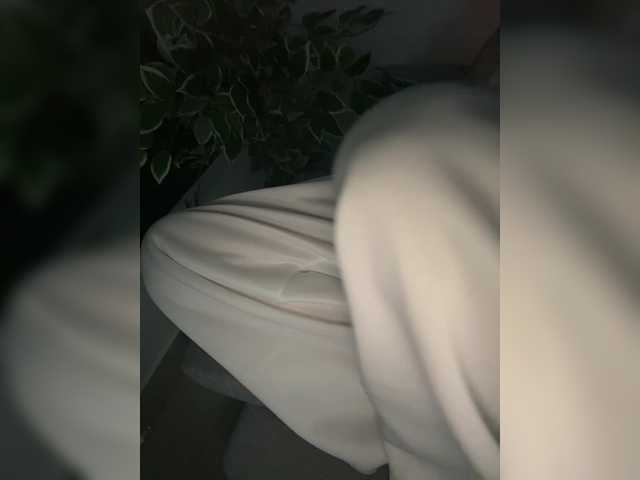 Preview of lucyrouse