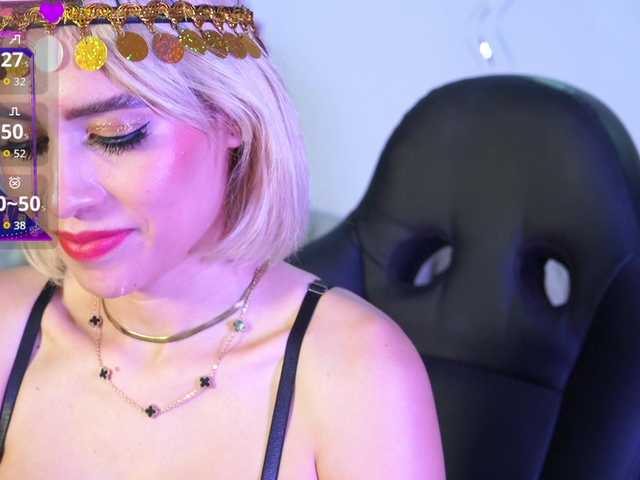 lucygirl-'s BongaCams show and profile