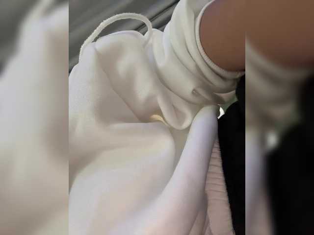 lucygirl-'s BongaCams show and profile