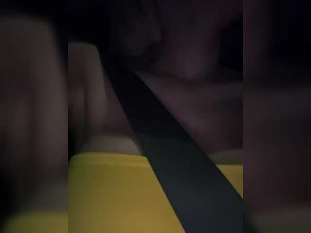 lucygirl-'s BongaCams show and profile