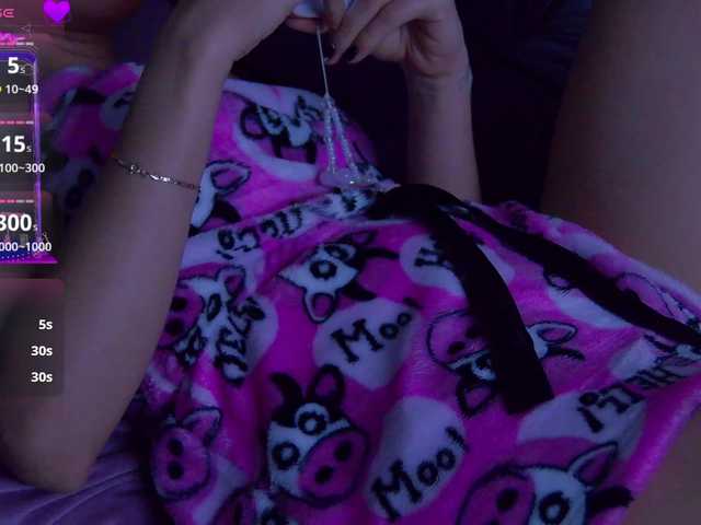 lucygirl-'s BongaCams show and profile