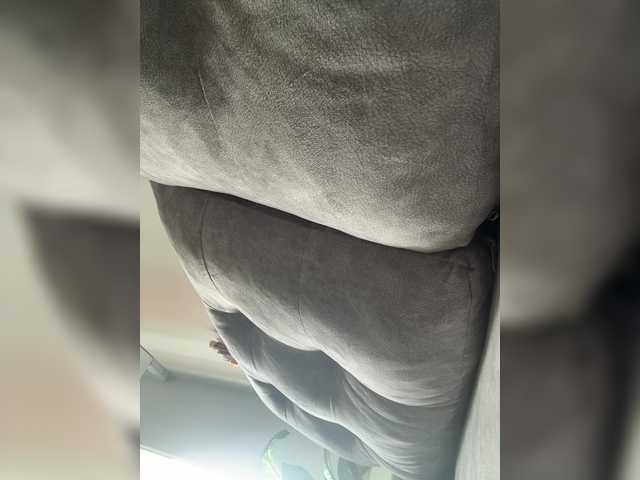 lucygirl-'s BongaCams show and profile