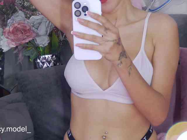 free chat online Lucygirl-