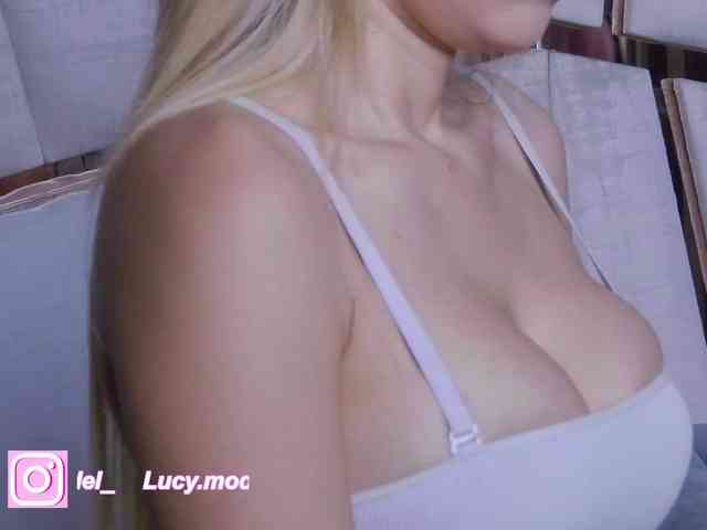 lucygirl- lucygirl-