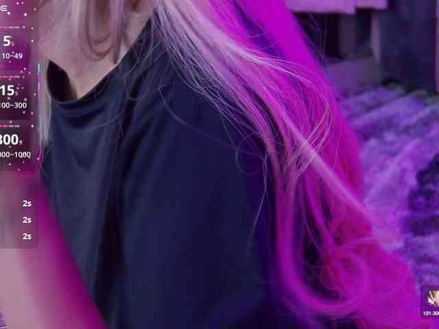 lucygirl-