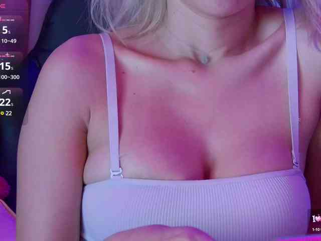 lucygirl-