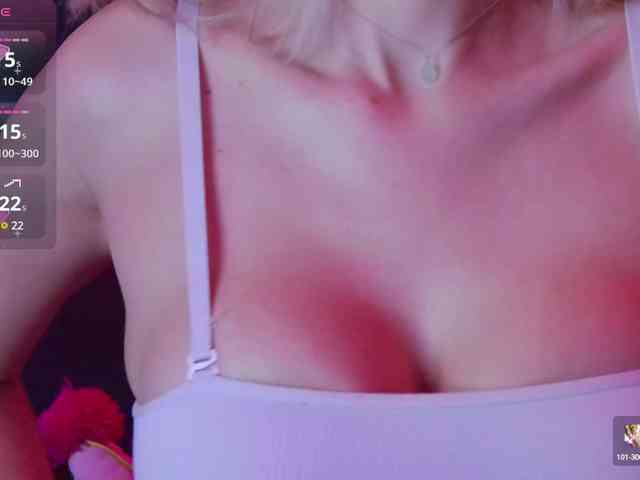 lucygirl-