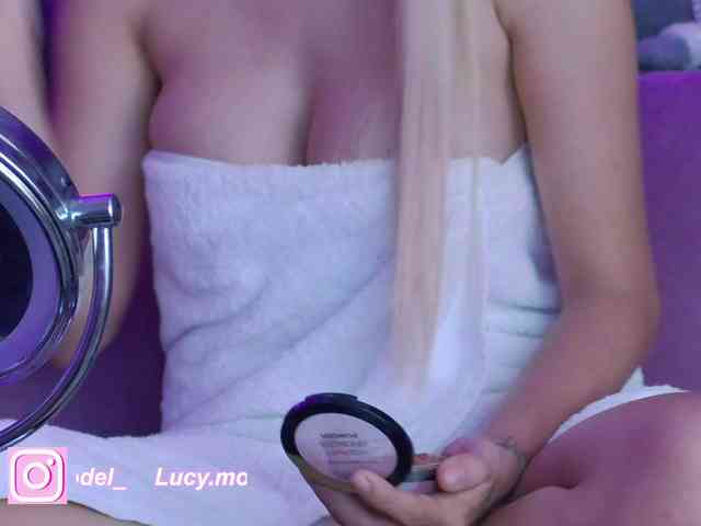 lucygirl- lucygirl-