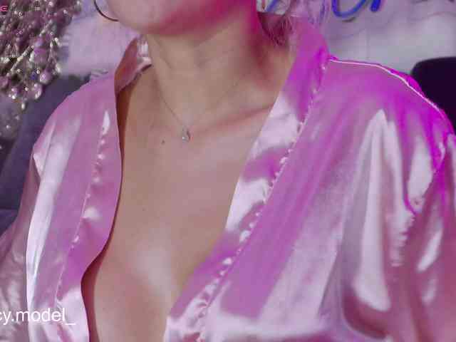 lucygirl-