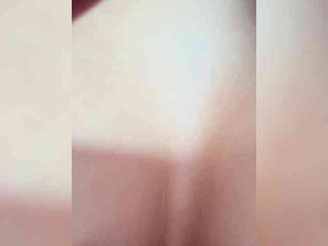 LucyRouse webcam