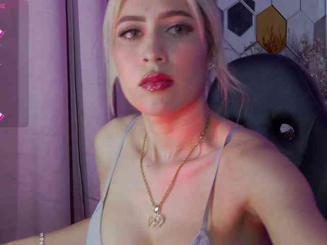 lucygirl-
