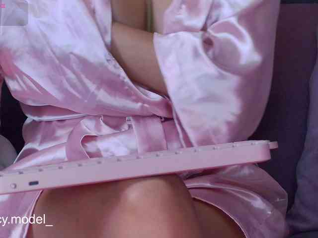 lucygirl-