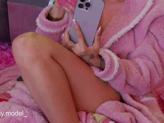 lucygirl-