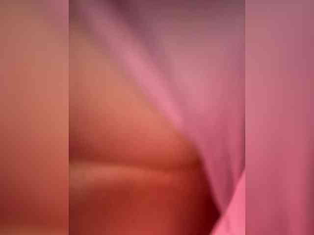 LucyRouse webcam
